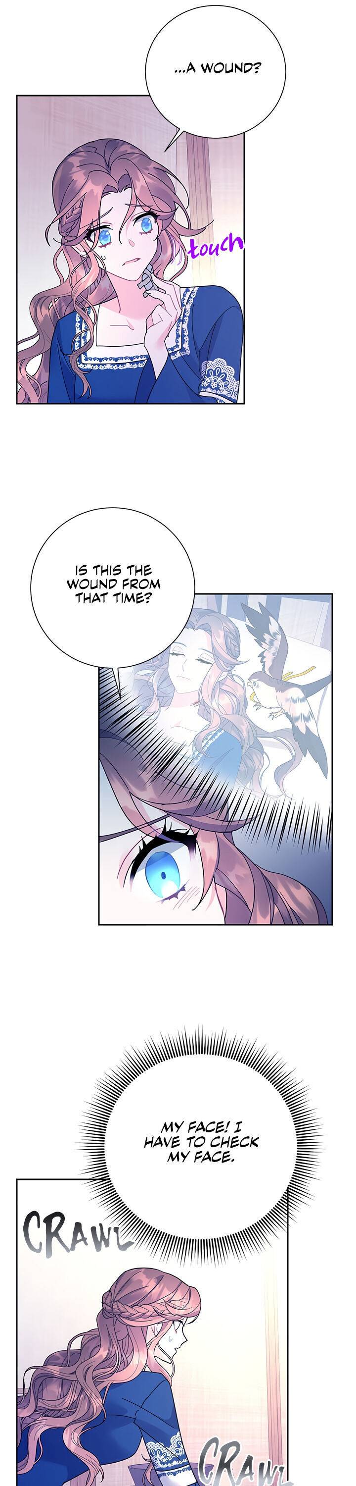 Page 10 of Chapter 39
