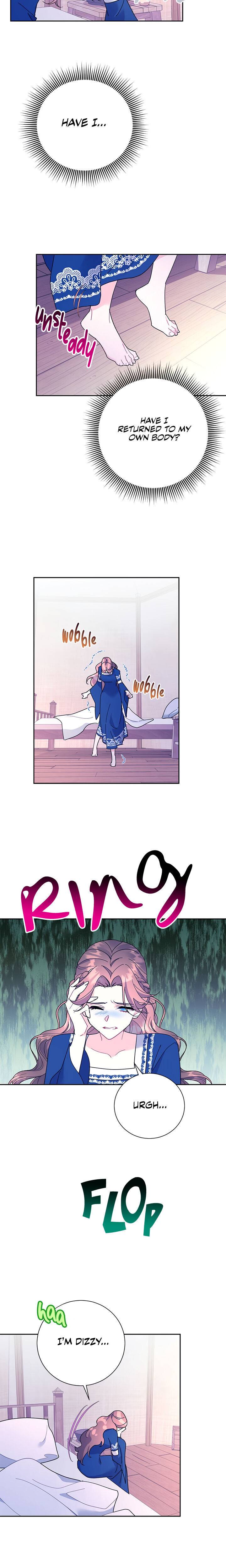 Page 11 of Chapter 39