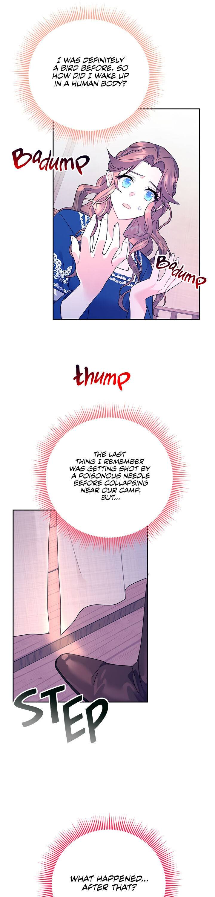 Page 12 of Chapter 39