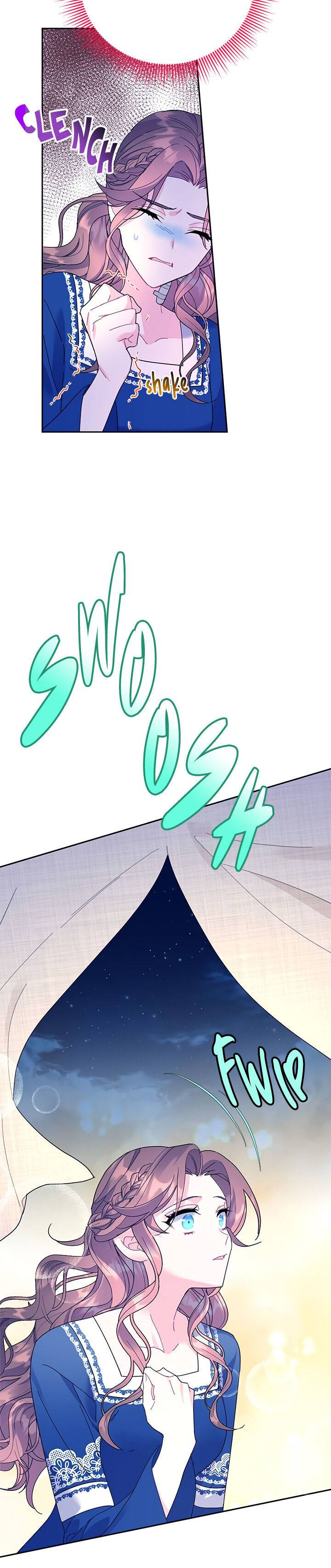 Page 13 of Chapter 39