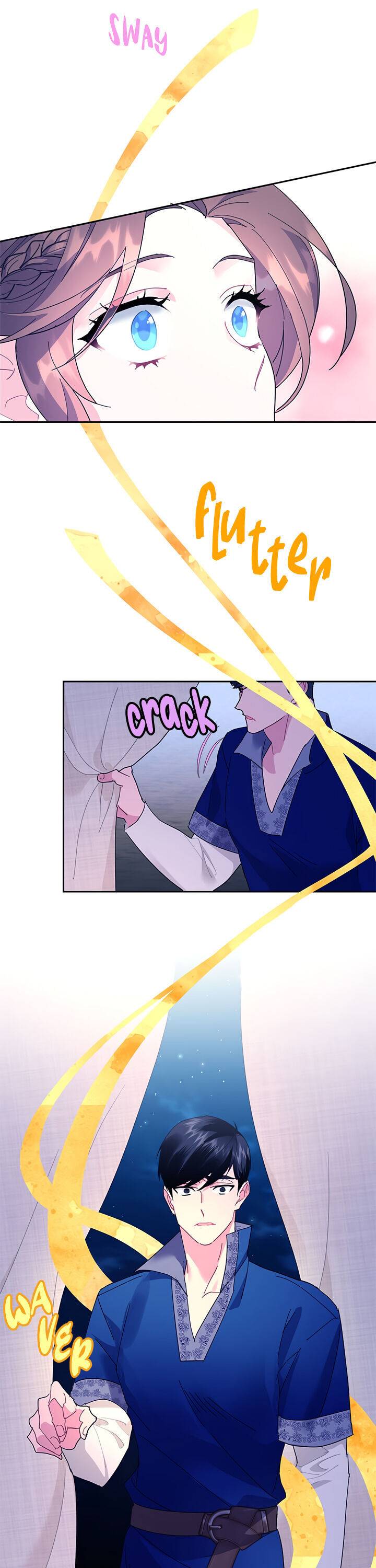 Page 14 of Chapter 39
