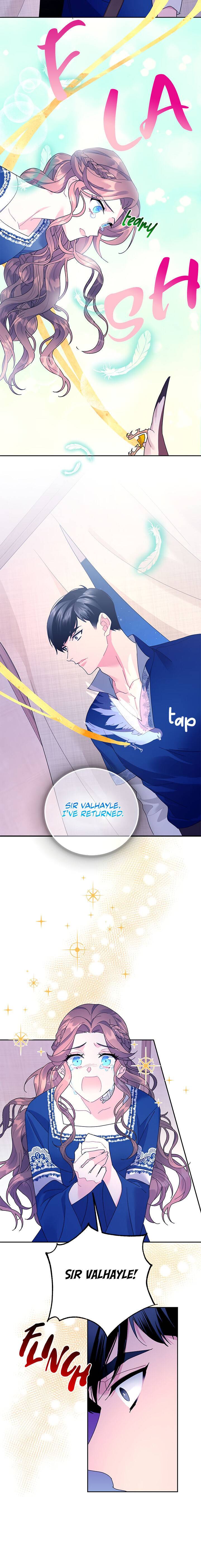 Page 15 of Chapter 39