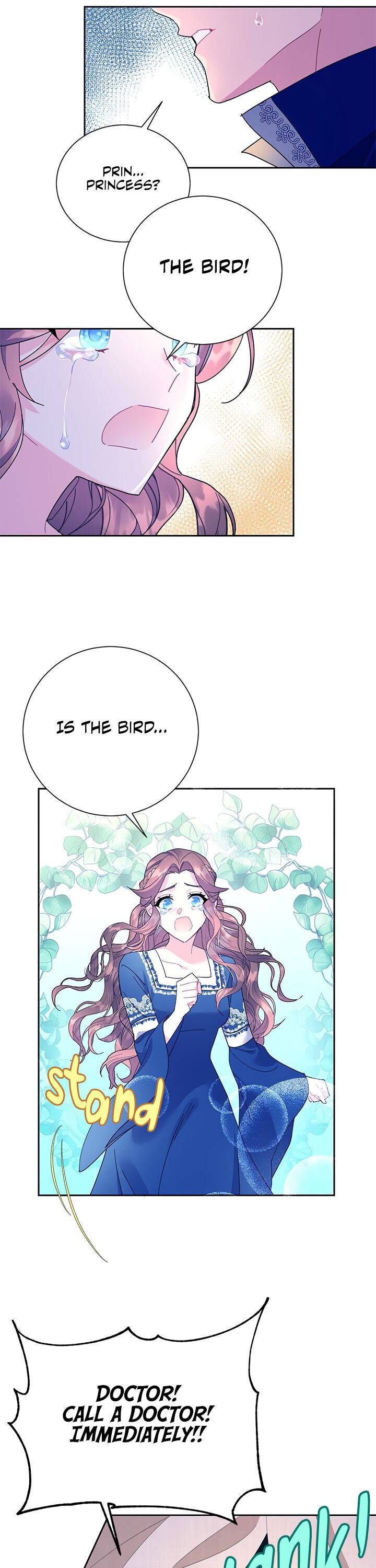 Page 16 of Chapter 39