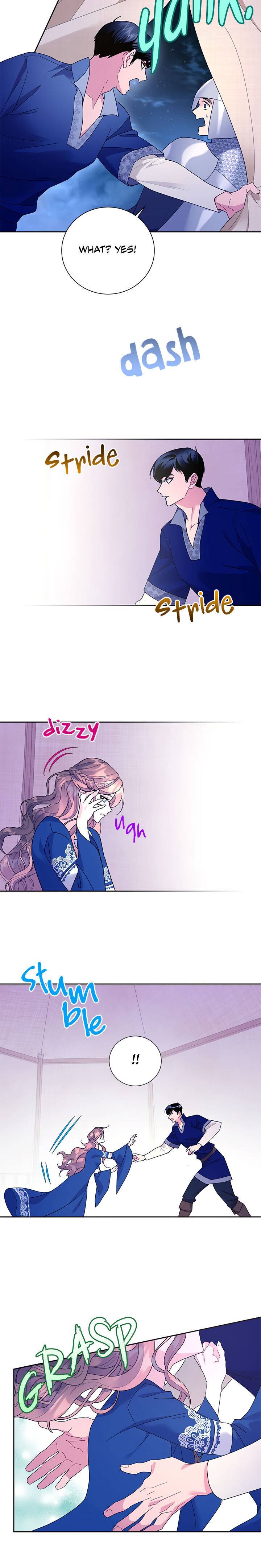Page 17 of Chapter 39