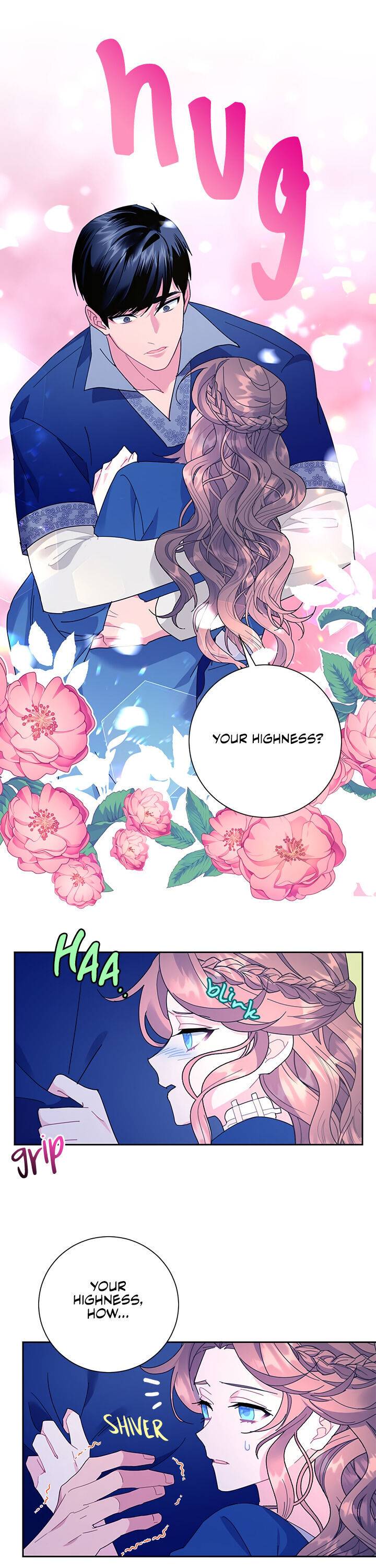 Page 18 of Chapter 39