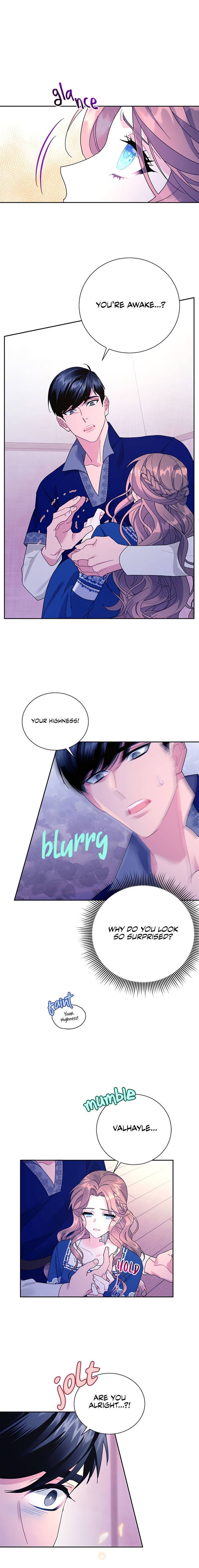 Page 19 of Chapter 39