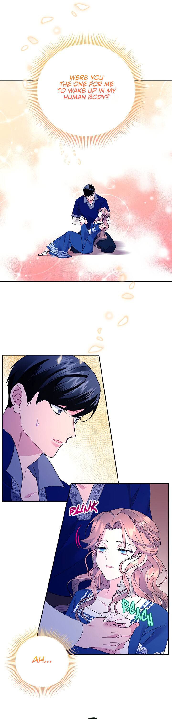 Page 20 of Chapter 39