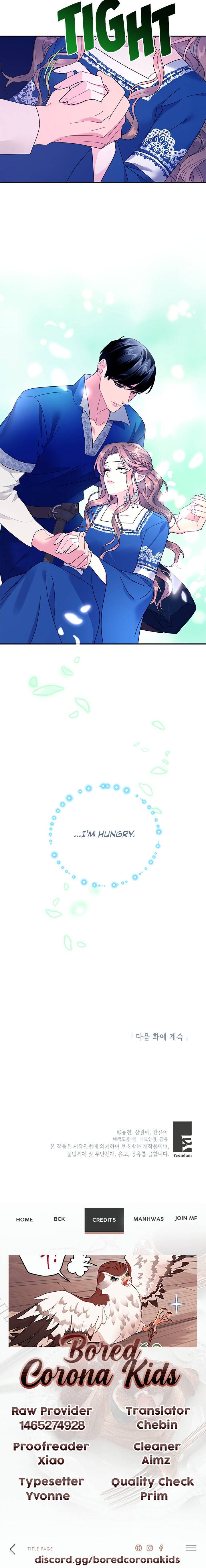 Page 21 of Chapter 39