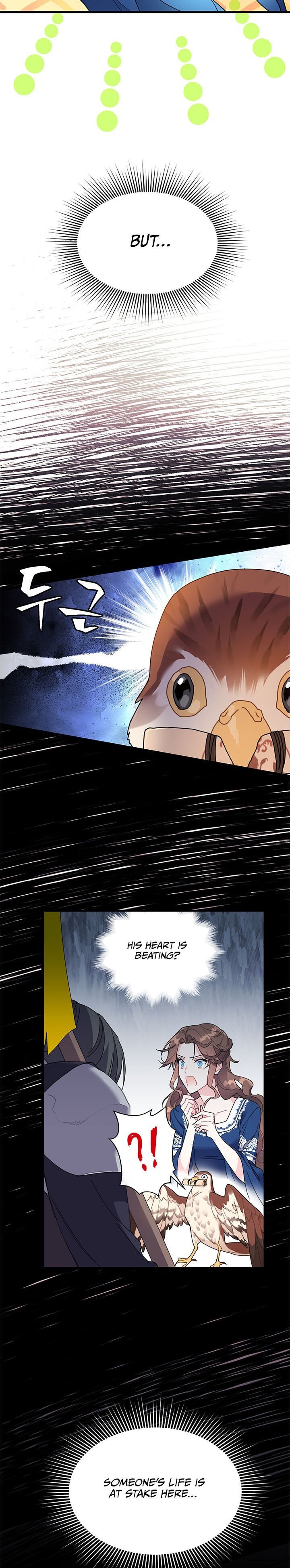 Page 4 of Chapter 4