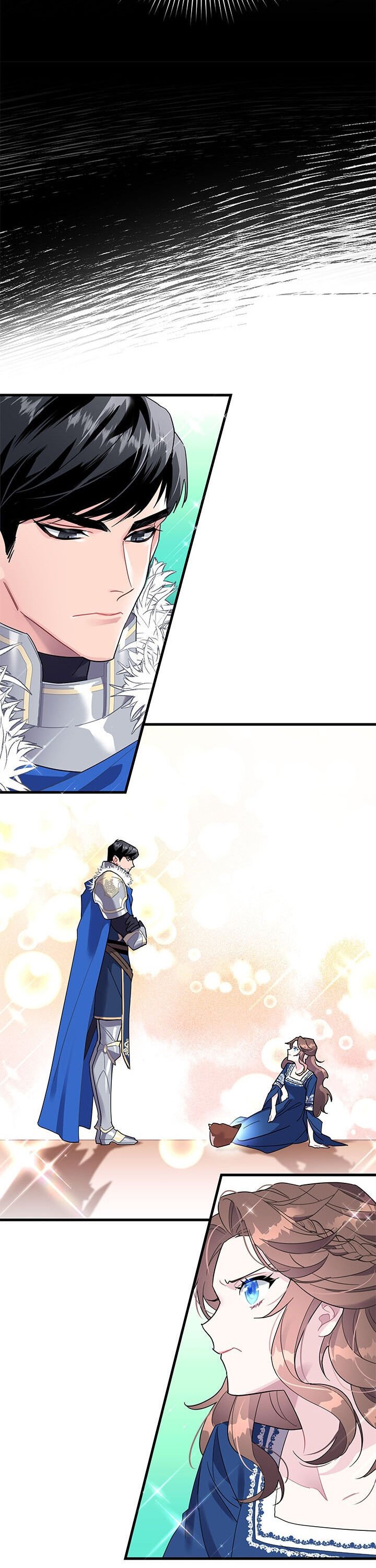 Page 5 of Chapter 4