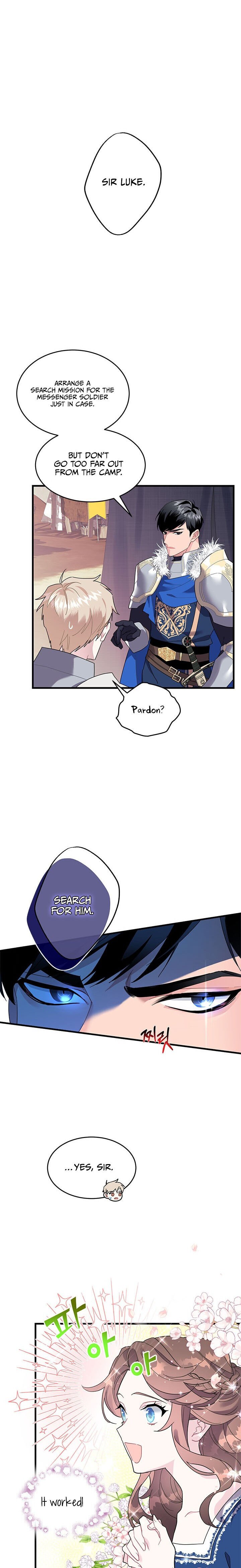 Page 6 of Chapter 4