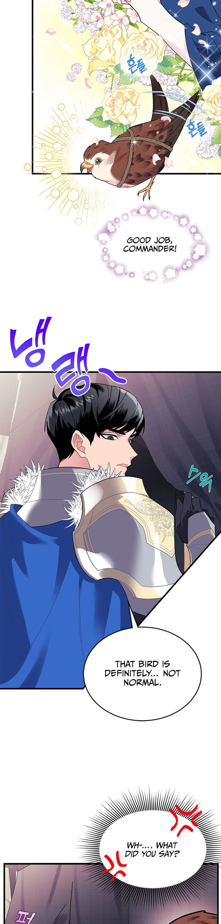 Page 7 of Chapter 4