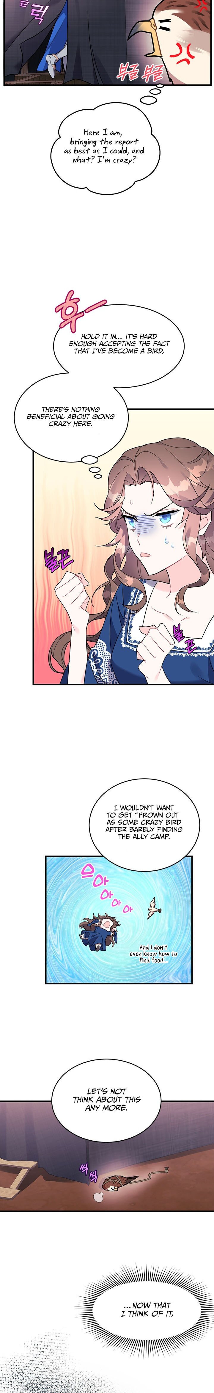 Page 8 of Chapter 4