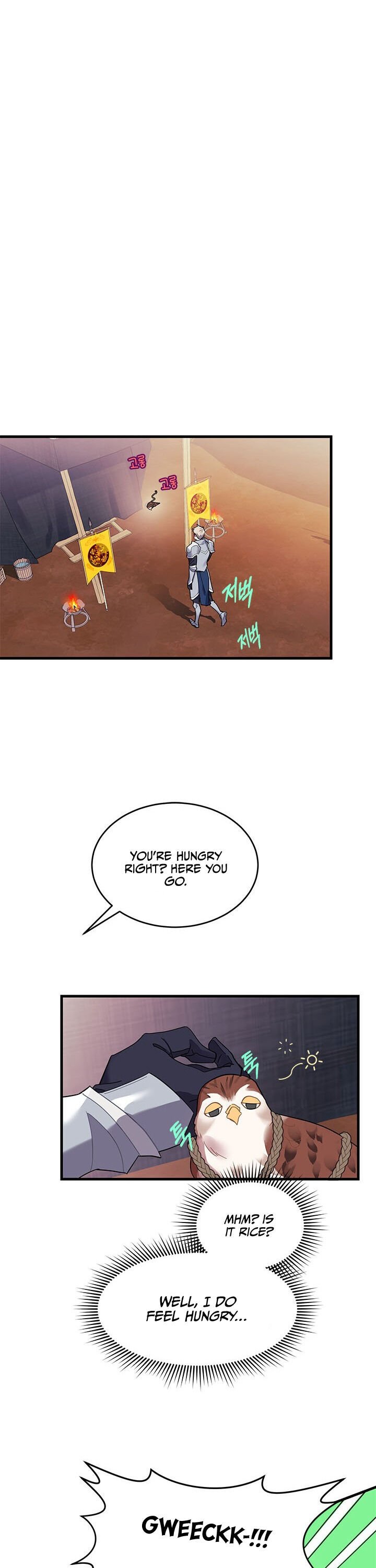 Page 10 of Chapter 4