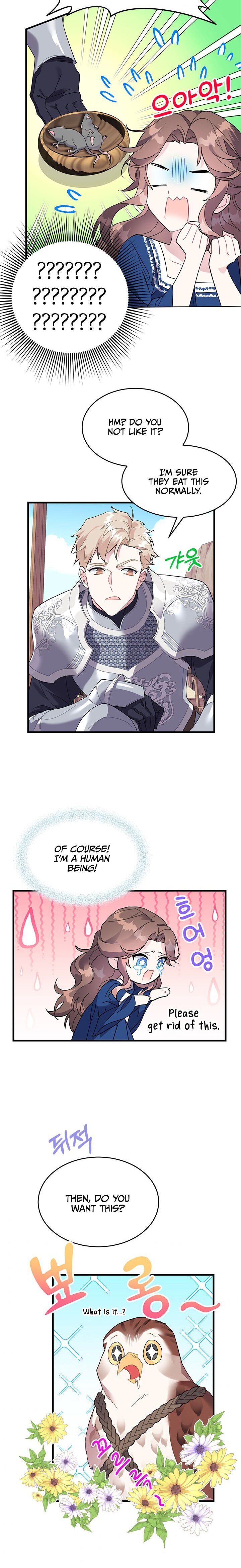 Page 11 of Chapter 4