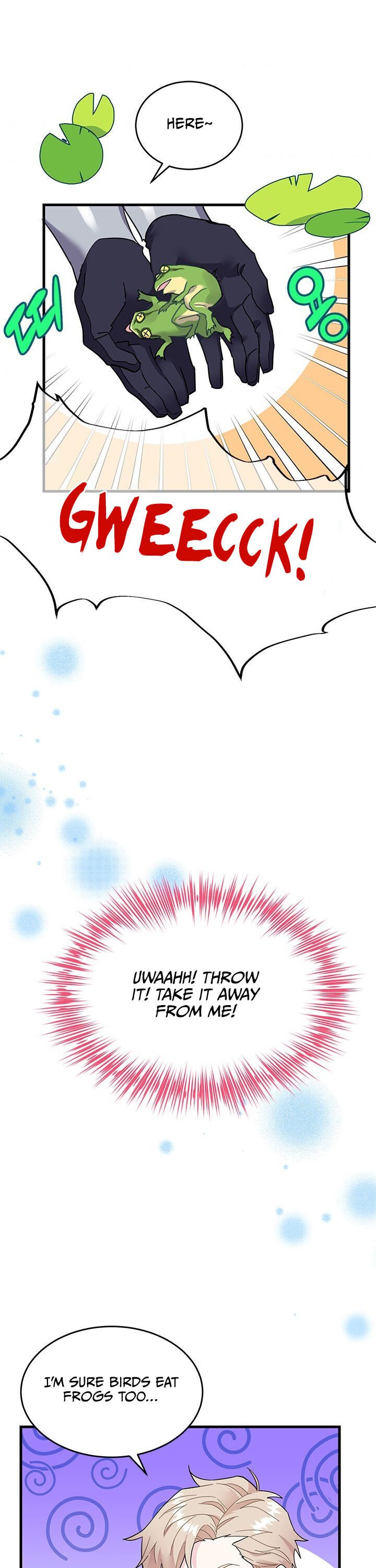 Page 12 of Chapter 4