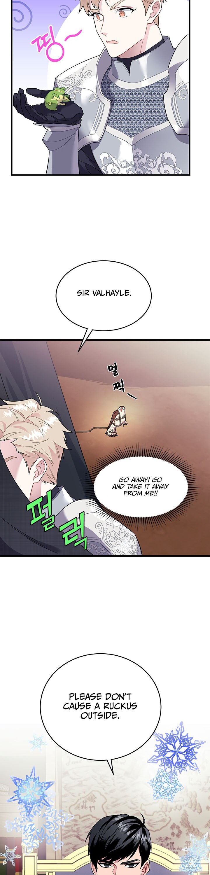 Page 13 of Chapter 4