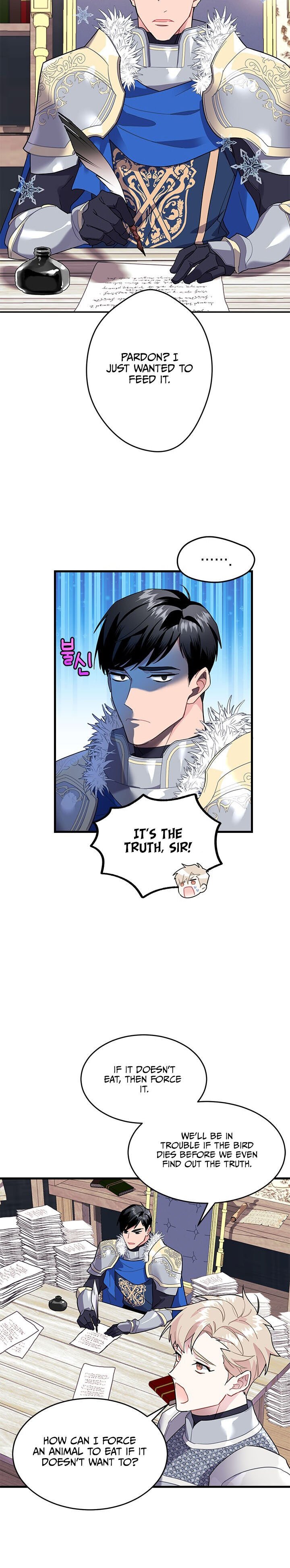 Page 14 of Chapter 4