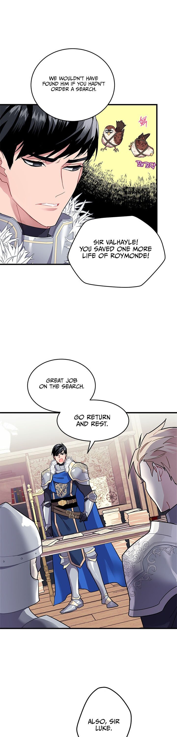 Page 17 of Chapter 4