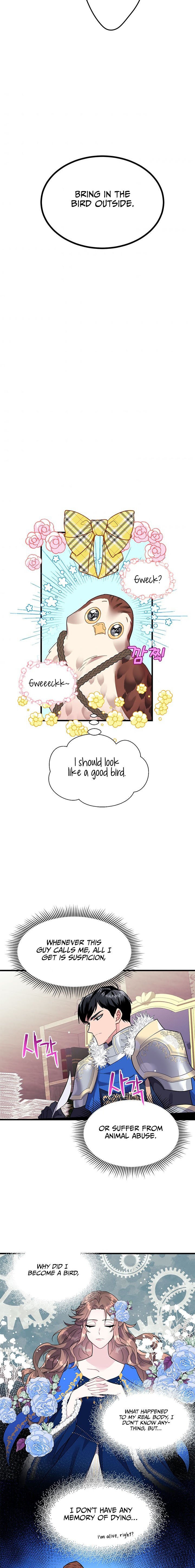 Page 18 of Chapter 4