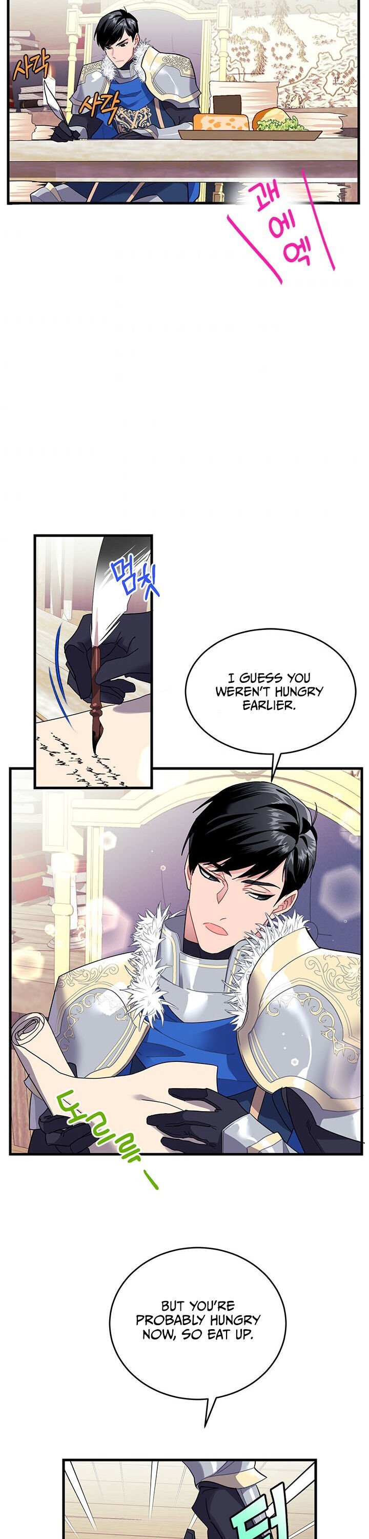 Page 21 of Chapter 4
