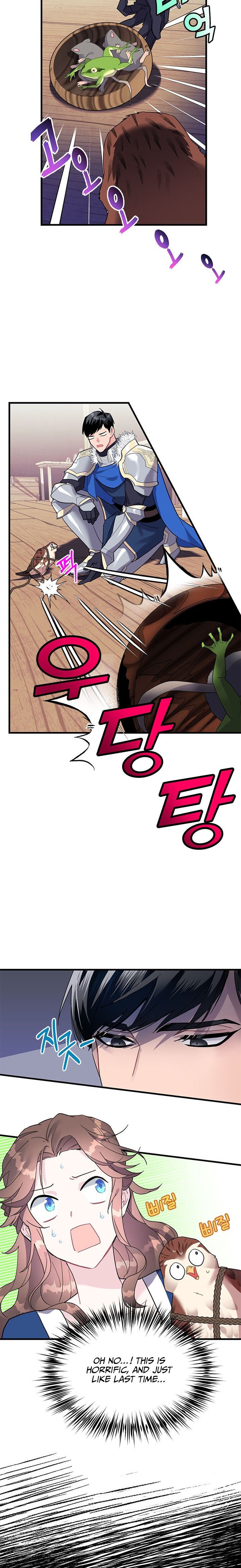 Page 22 of Chapter 4