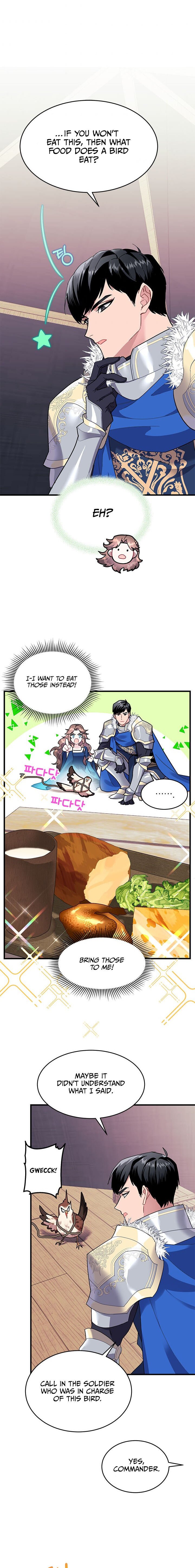 Page 24 of Chapter 4