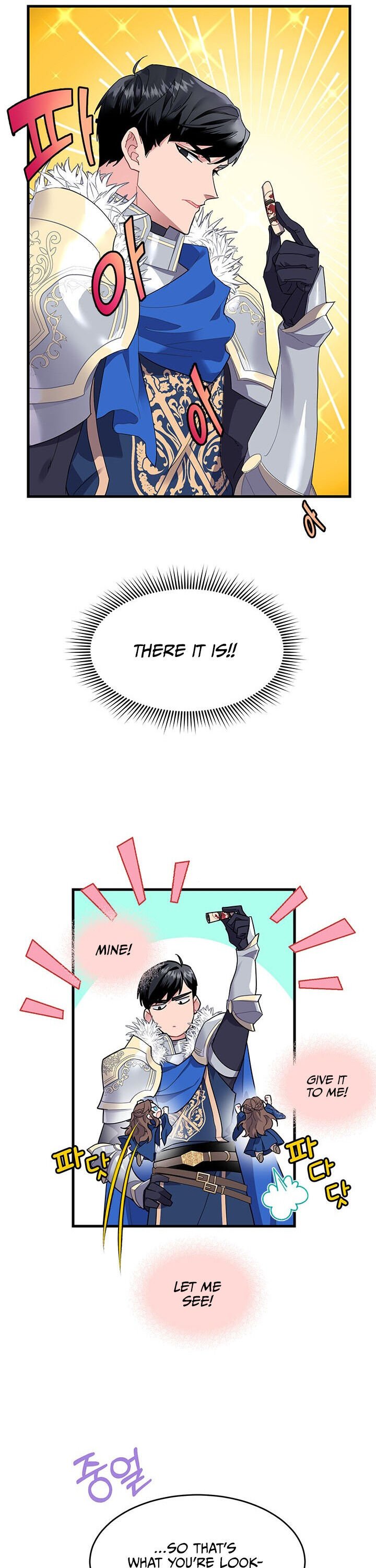 Page 27 of Chapter 4