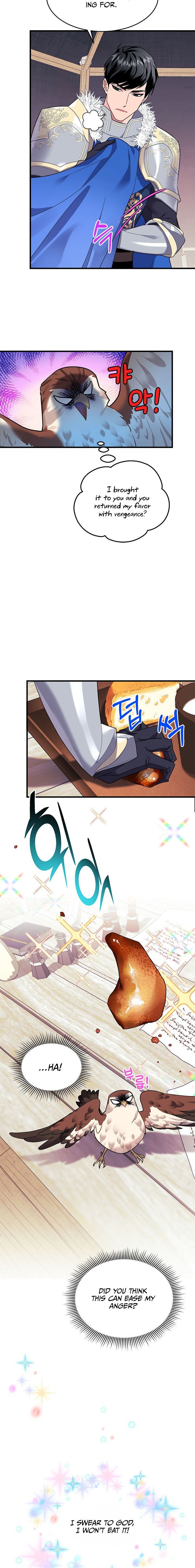Page 28 of Chapter 4