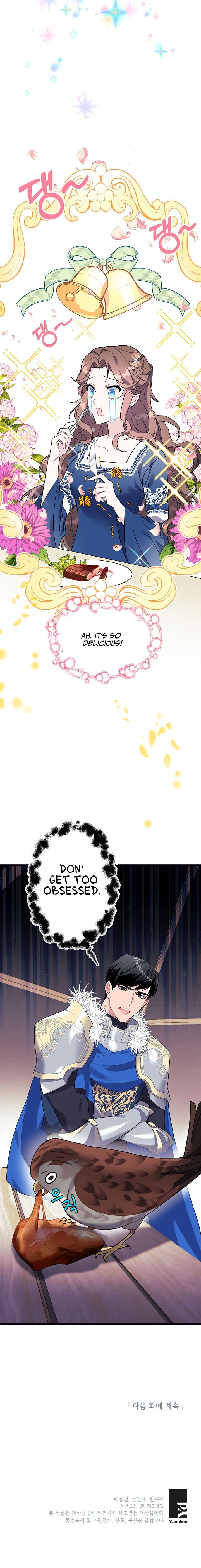 Page 29 of Chapter 4