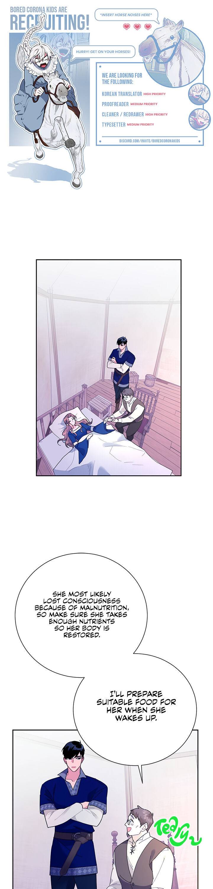 Page 1 of Chapter 40