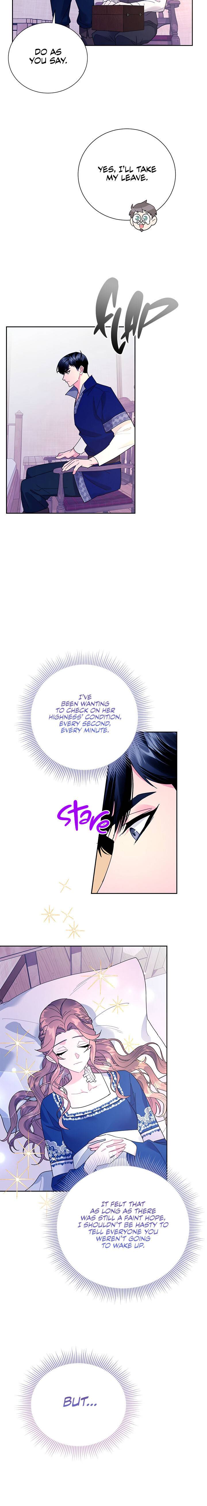Page 2 of Chapter 40