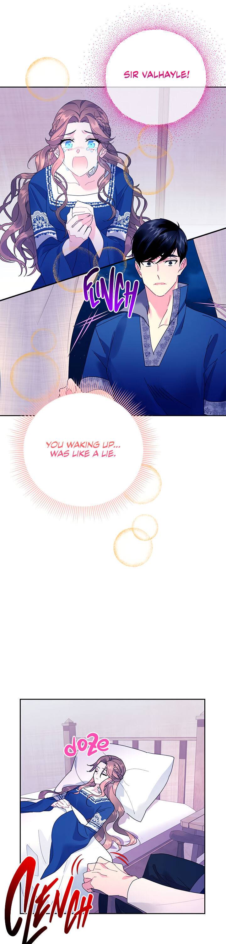 Page 3 of Chapter 40