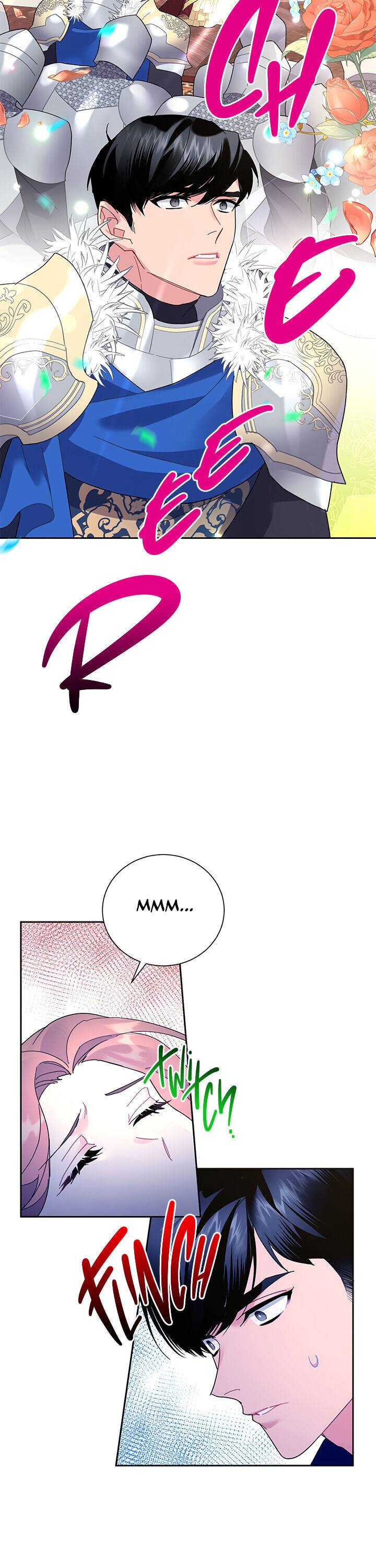 Page 5 of Chapter 40