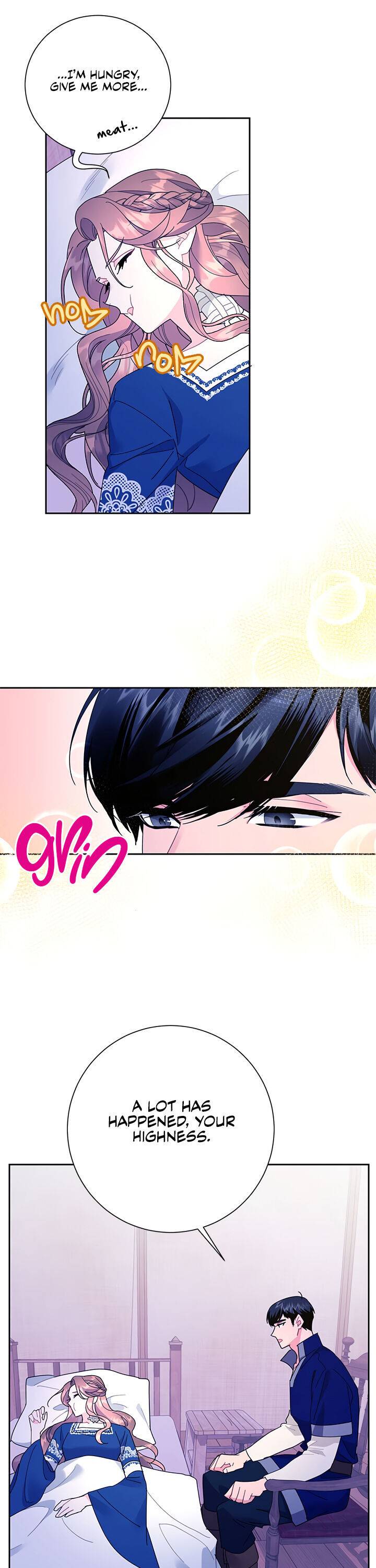 Page 6 of Chapter 40