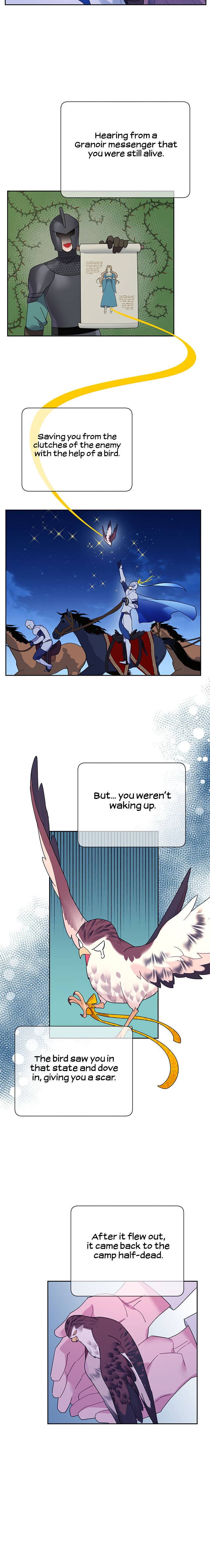 Page 7 of Chapter 40