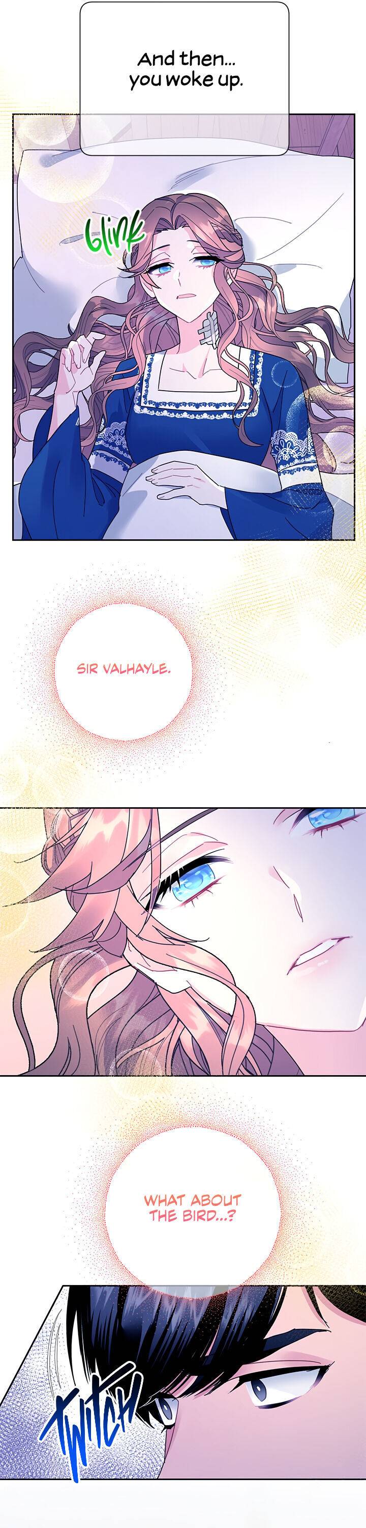 Page 8 of Chapter 40