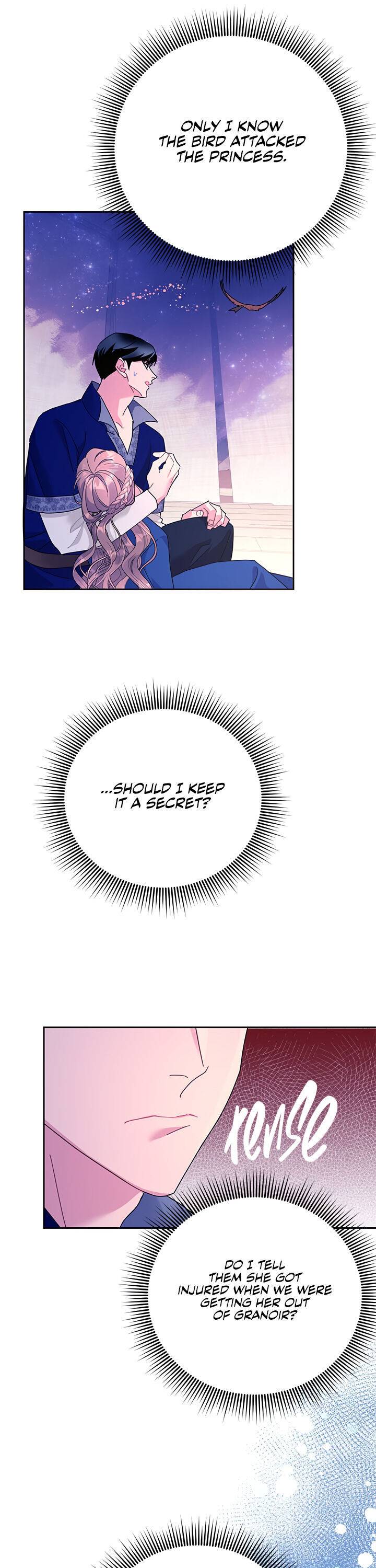 Page 10 of Chapter 40