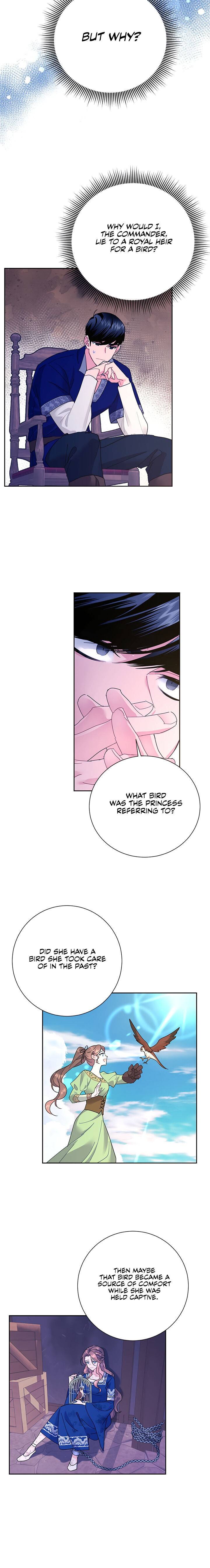 Page 11 of Chapter 40