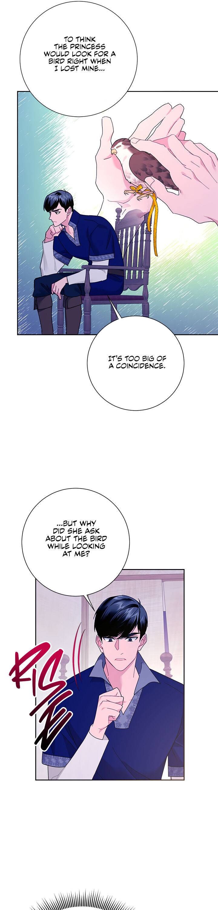 Page 12 of Chapter 40