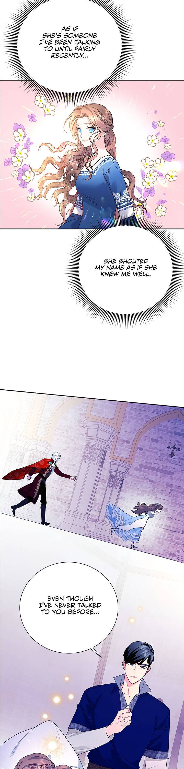 Page 13 of Chapter 40