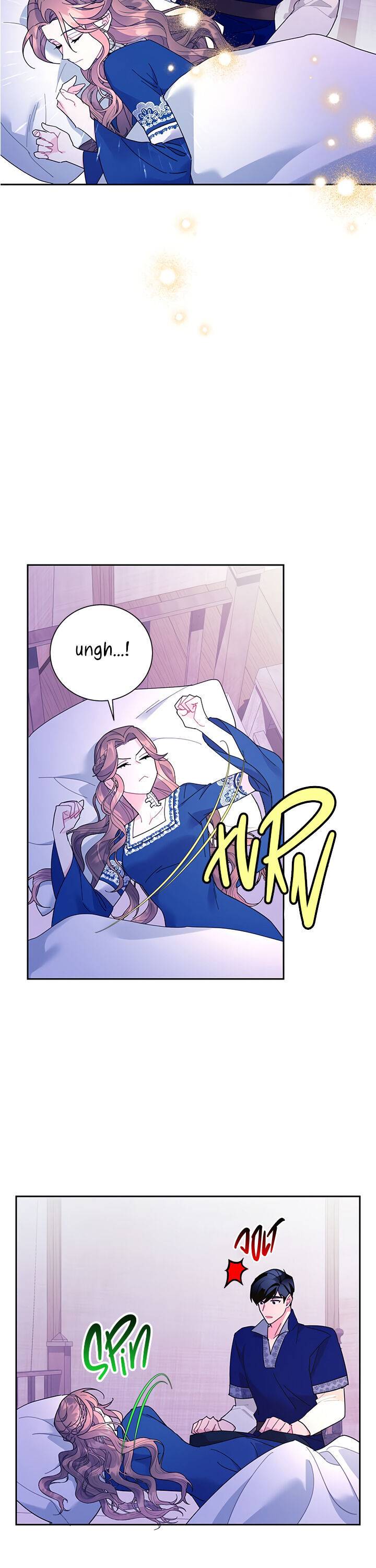 Page 14 of Chapter 40