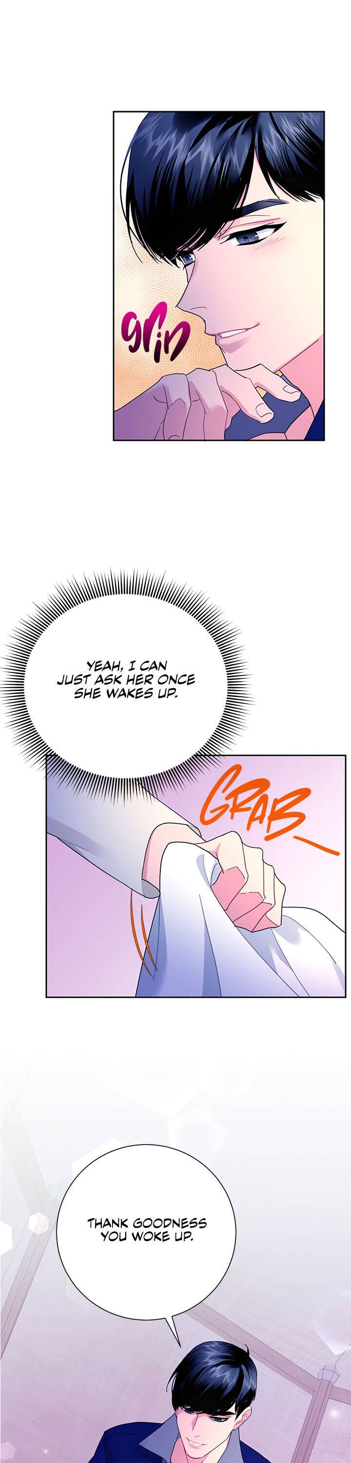 Page 15 of Chapter 40