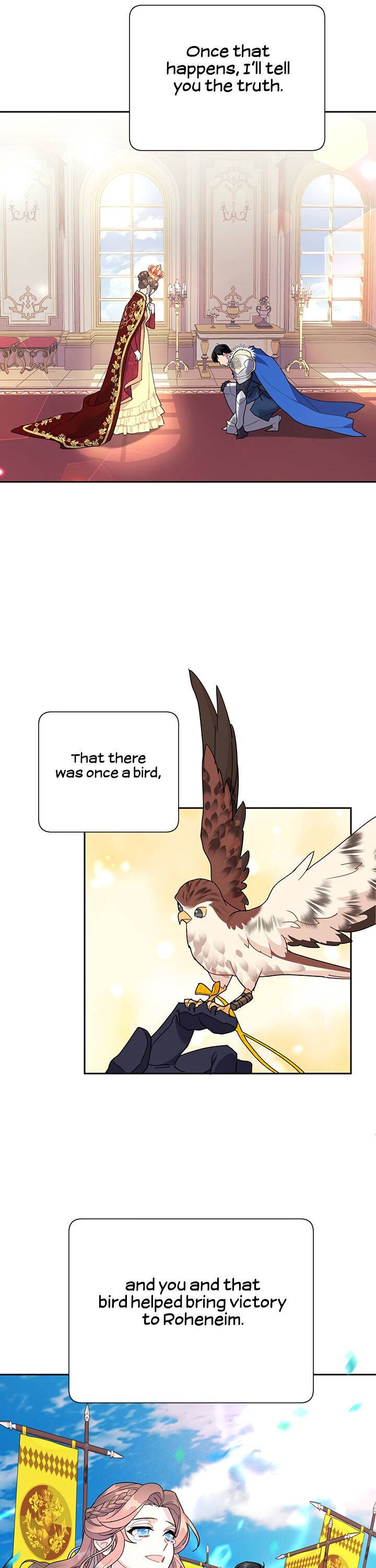 Page 17 of Chapter 40