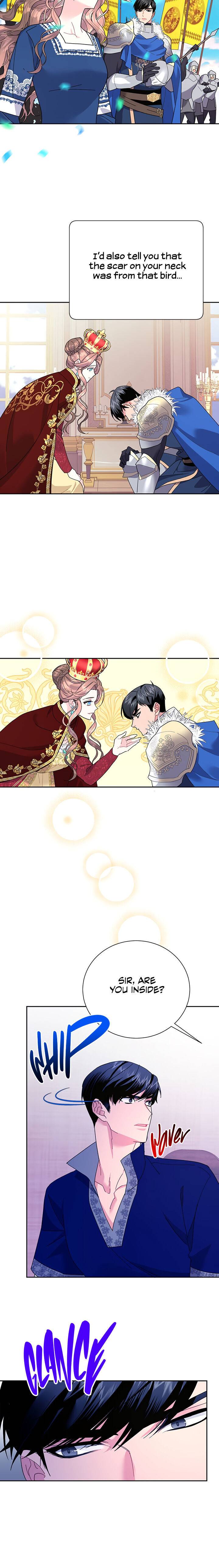 Page 18 of Chapter 40