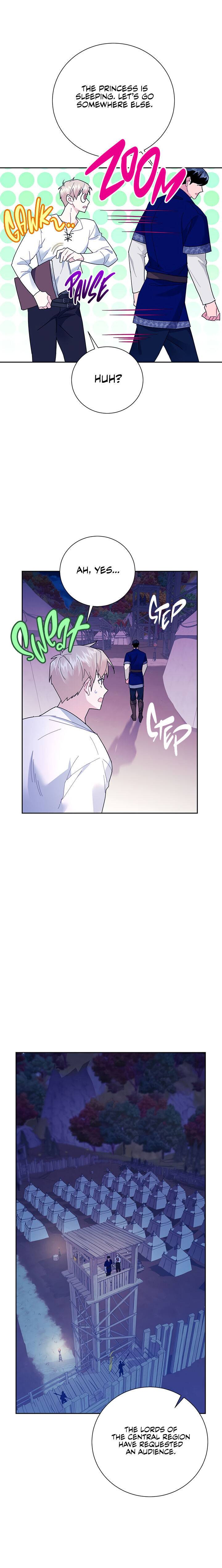 Page 20 of Chapter 40