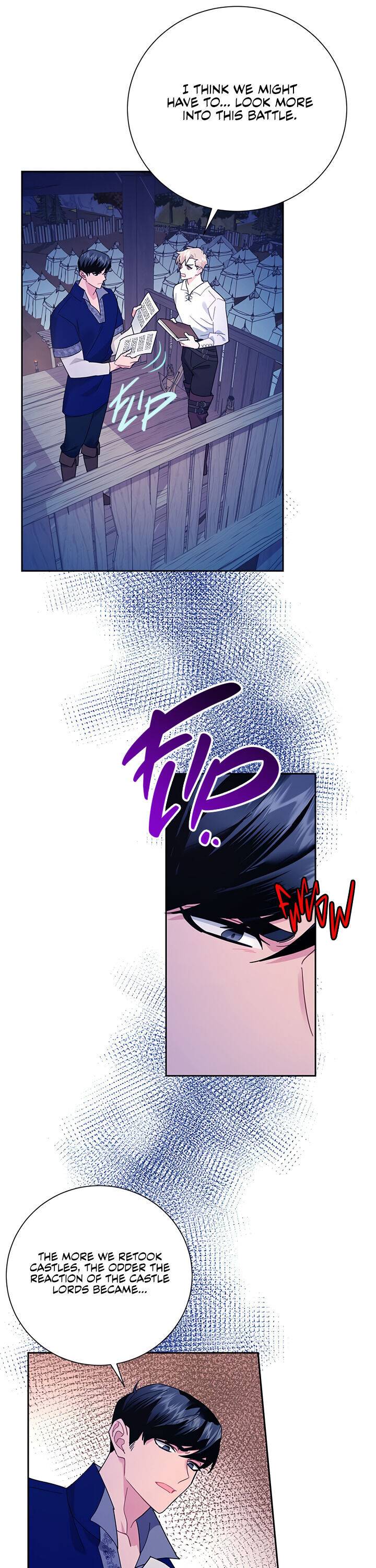 Page 22 of Chapter 40