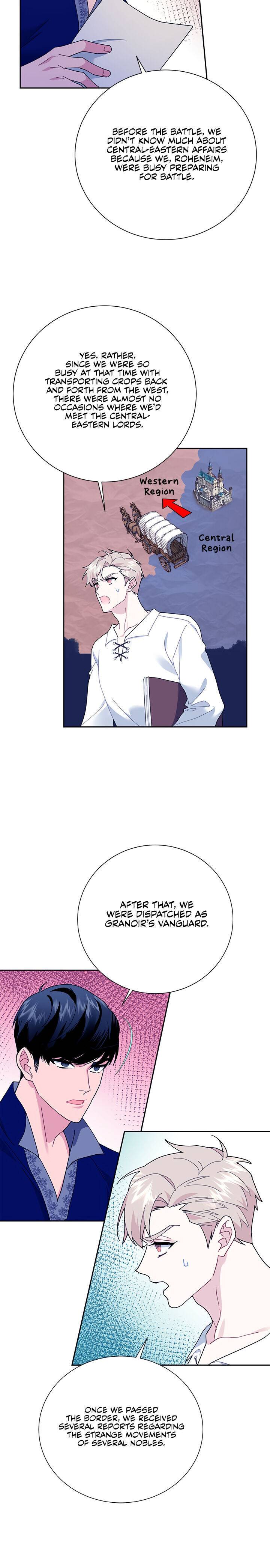 Page 23 of Chapter 40