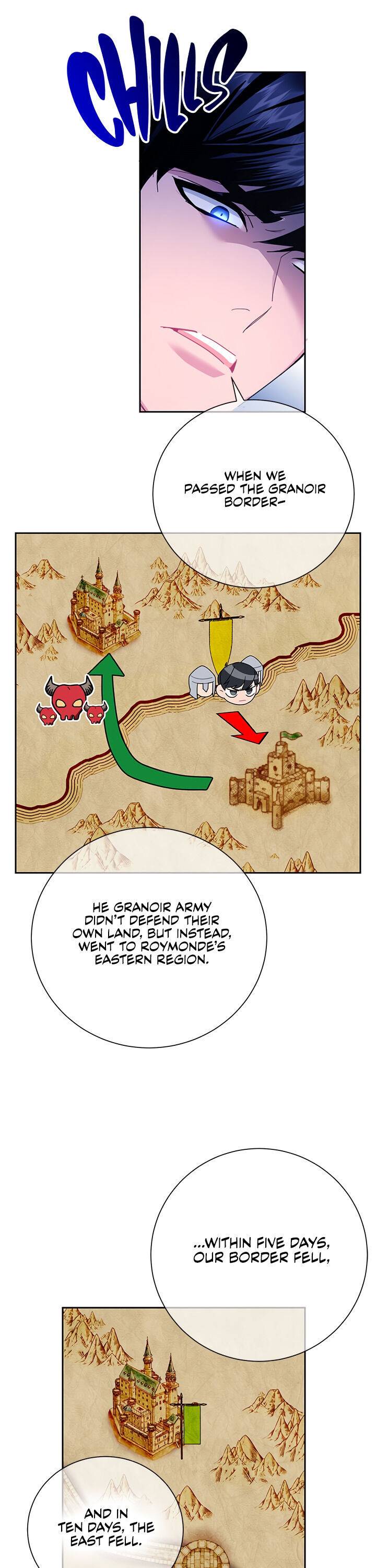 Page 24 of Chapter 40