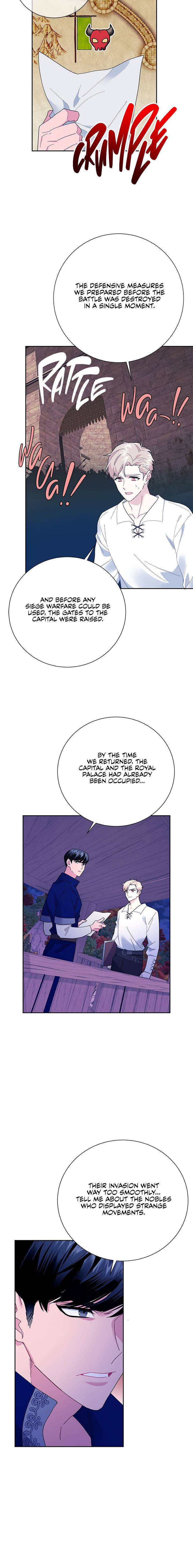 Page 25 of Chapter 40
